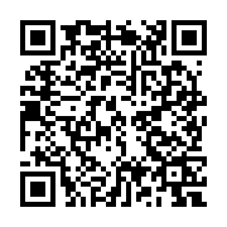 QR code for BY82