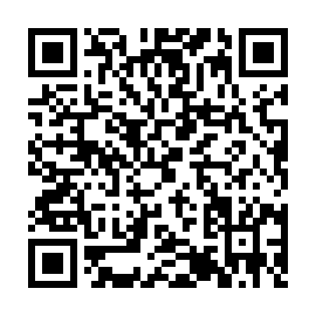 QR code for BY859
