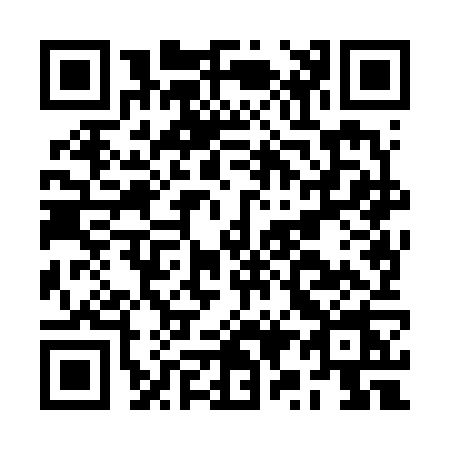 QR code for BY86