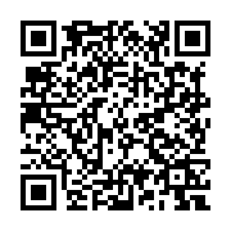 QR code for BY88
