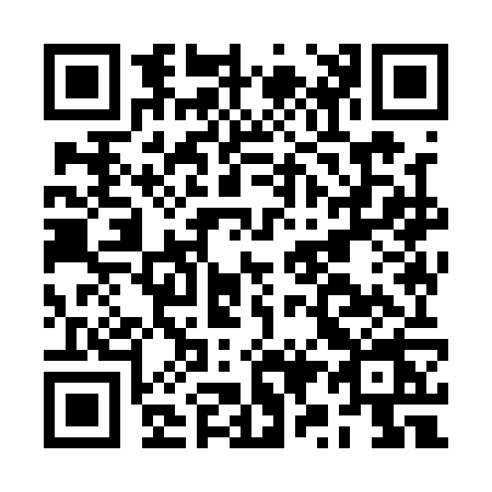 QR code for BY91