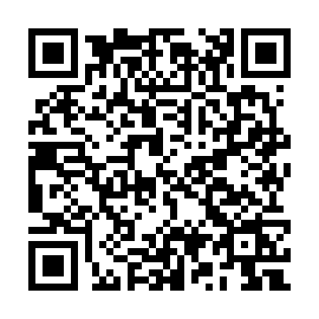 QR code for BY96
