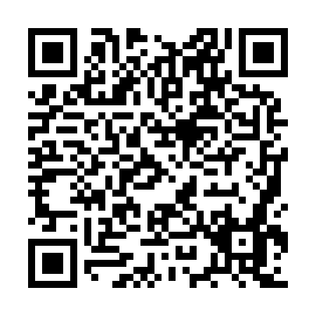 QR code for BY997