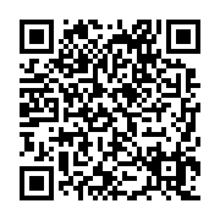 QR code for BZ020