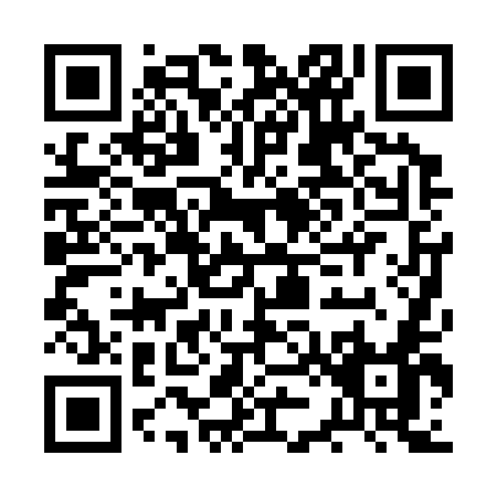 QR code for BZ035