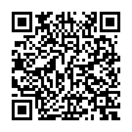 QR code for BZ06