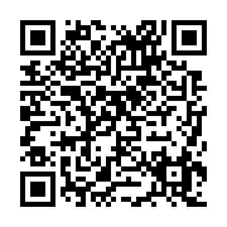 QR code for BZ073