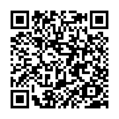 QR code for BZ10