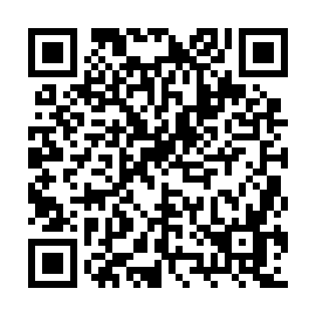 QR code for BZ12