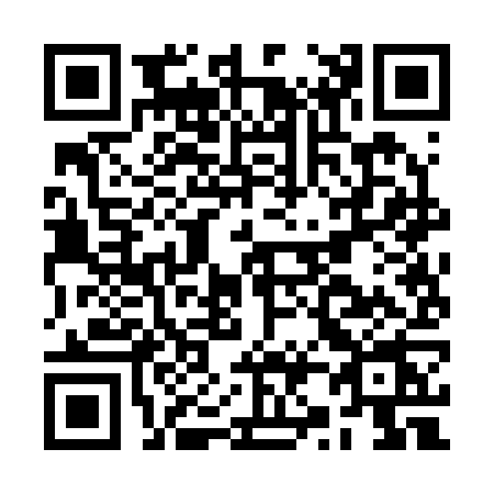 QR code for BZ22