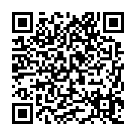 QR code for BZ220