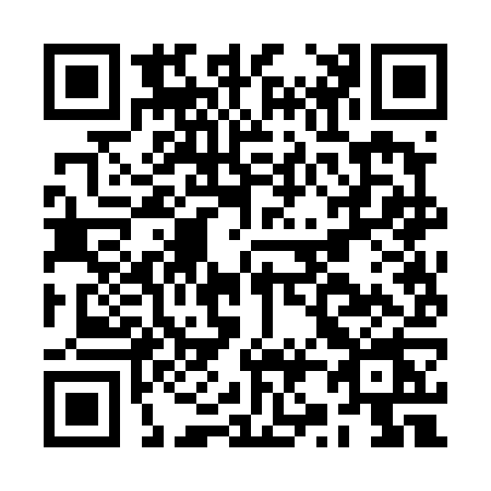 QR code for BZ24