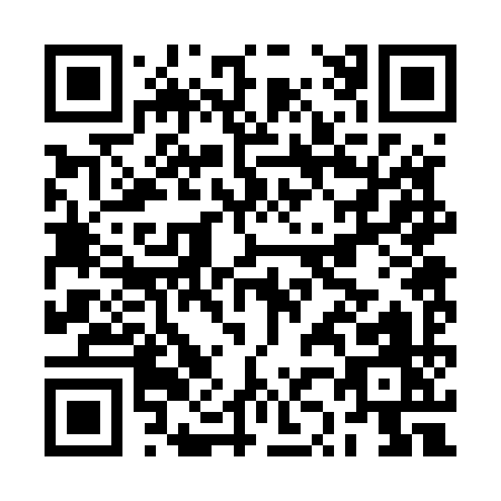 QR code for BZ259
