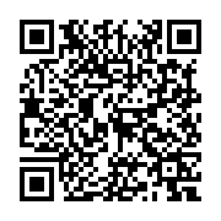 QR code for BZ28