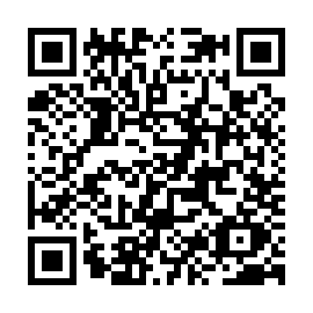 QR code for BZ31
