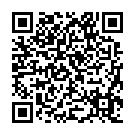 QR code for BZ326