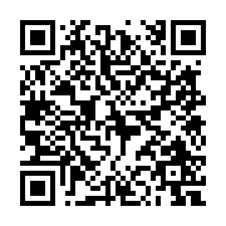 QR code for BZ342