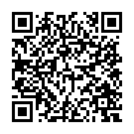 QR code for BZ350
