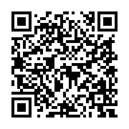 QR code for BZ389