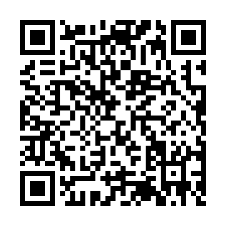 QR code for BZ431