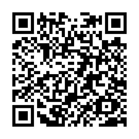 QR code for BZ46