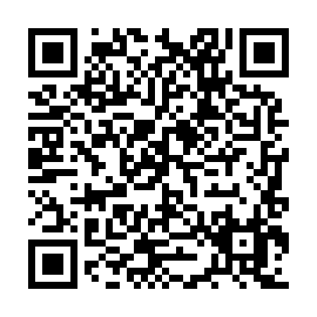 QR code for BZ498