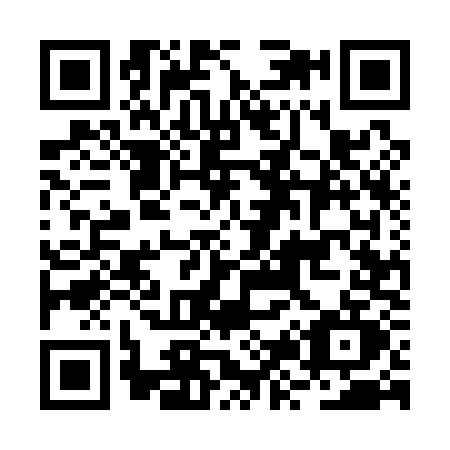 QR code for BZ51