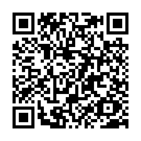 QR code for BZ52