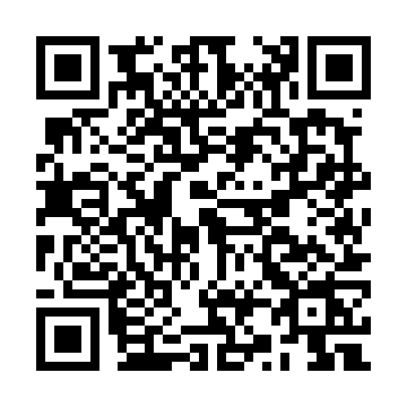 QR code for BZ54