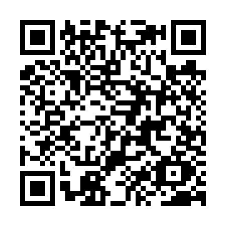 QR code for BZ56