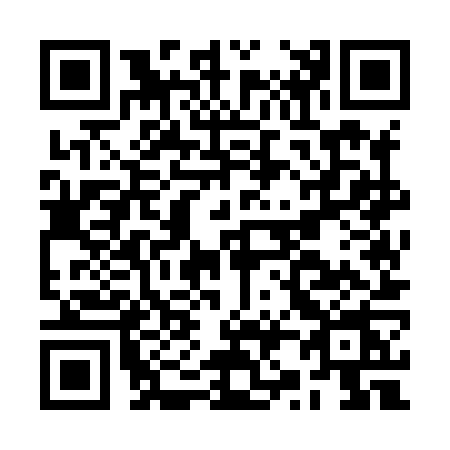 QR code for BZ58