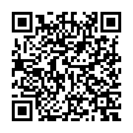 QR code for BZ59