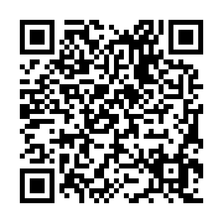 QR code for BZ596