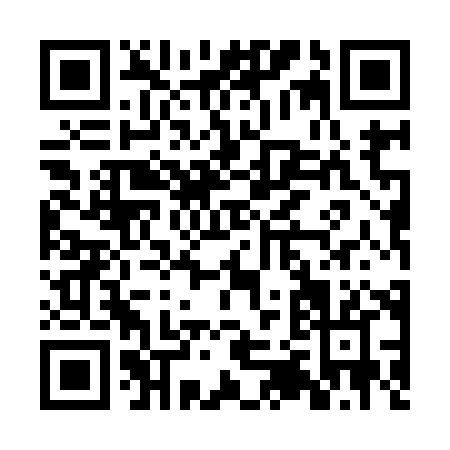 QR code for BZ598