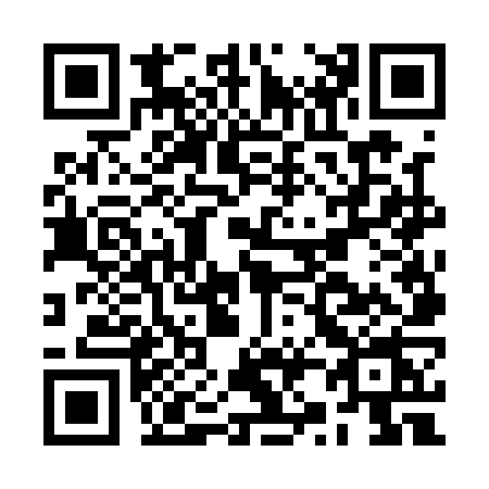 QR code for BZ61