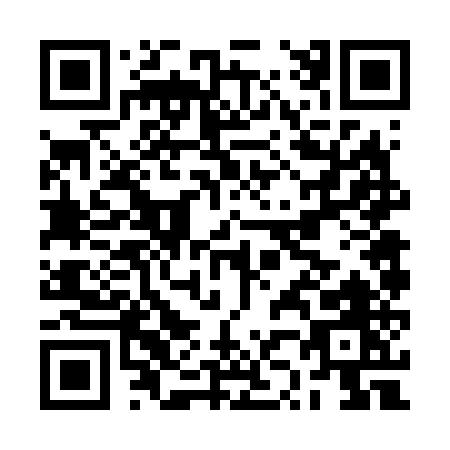 QR code for BZ665