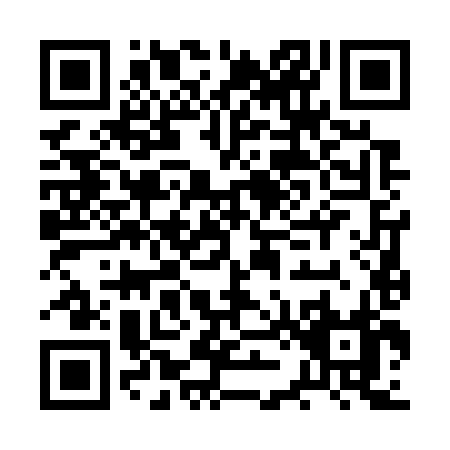 QR code for BZ678