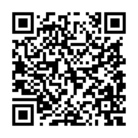 QR code for BZ689