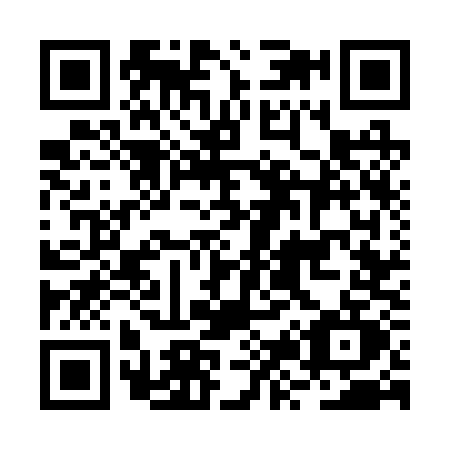 QR code for BZ72