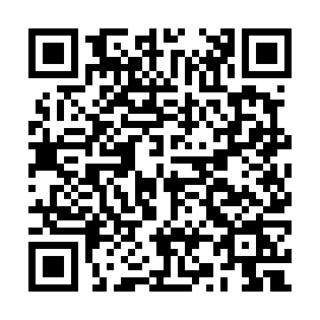 QR code for BZ74