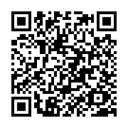 QR code for BZ77