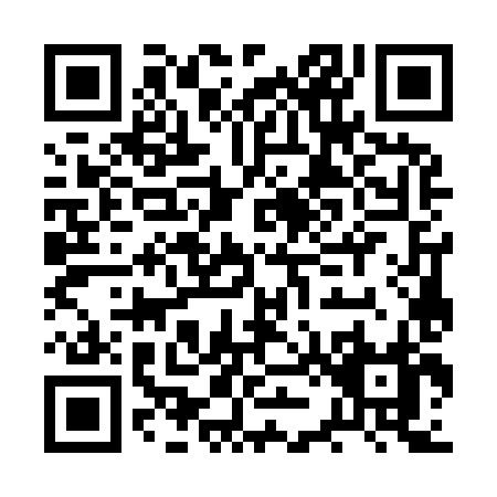 QR code for BZ798