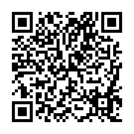 QR code for BZ805
