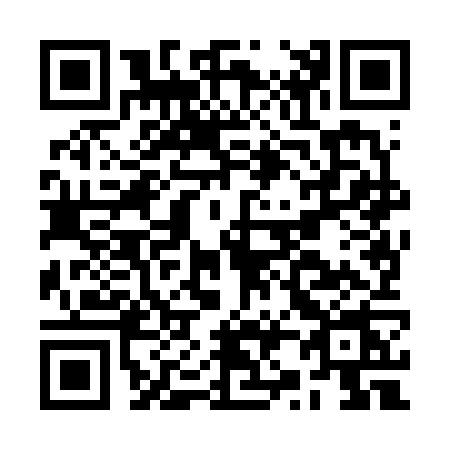 QR code for BZ86