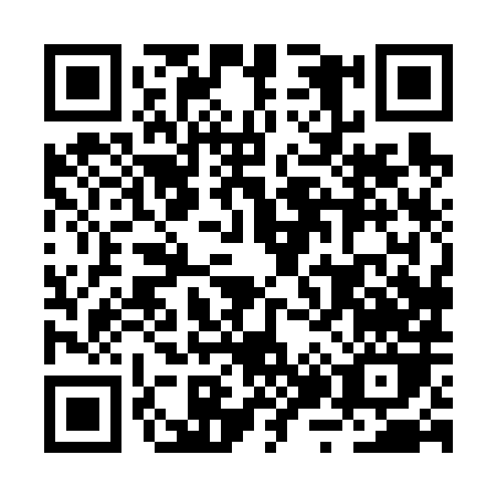 QR code for BZ868