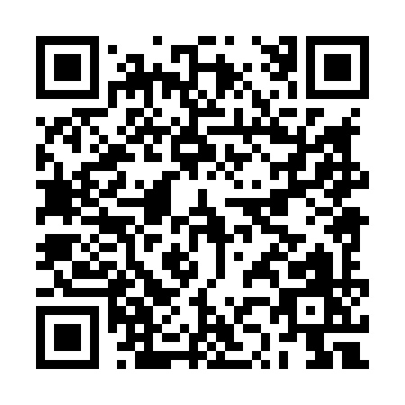 QR code for BZ889