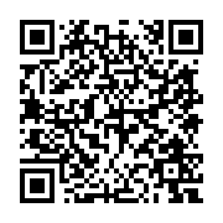 QR code for BZ947