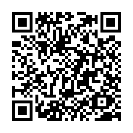 QR code for BZ95