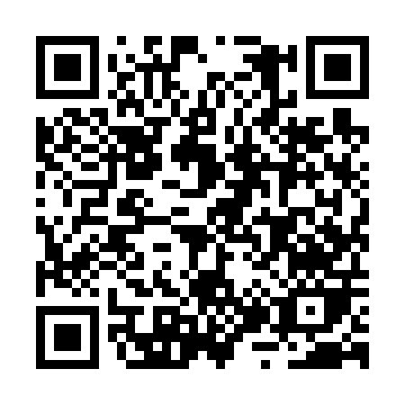 QR code for BZ960
