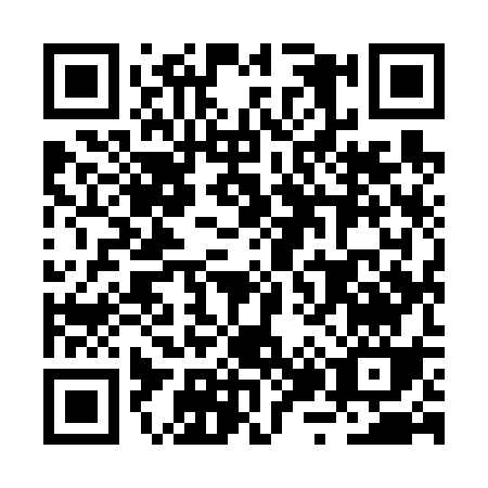QR code for BZ963